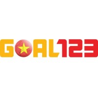 Goal123 | Nhà Cái Cá Cược Bóng Đá Uy Tín Nhất Châu Á Goal123